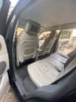 A picture of Distress Bizza Range Rover Evoque 2012 