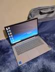 A picture of Pc core i7 zipo 4