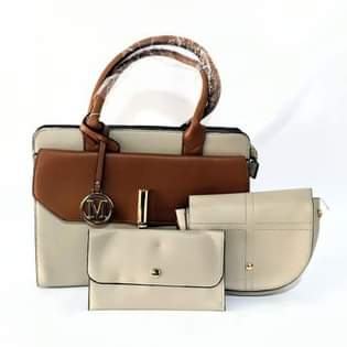 handbags
