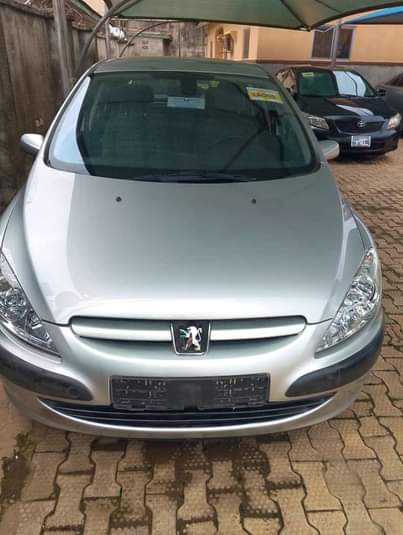 A picture of Direct Belgium komai intact Untempered income Price 6 950 Call