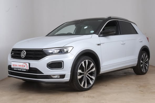 cheap cars klerksdorp