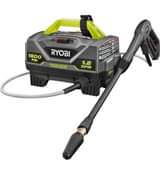ryobi