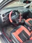 A picture of Pontiac Vibe 2006 model All components in good condition Untampered