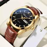 A picture of Watches