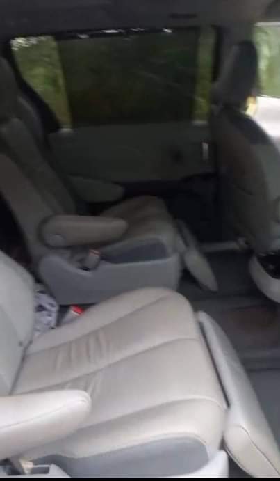 A picture of 2013 Toyota 2013 Great