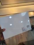 A picture of Xiaomi mi pad 5