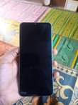 A picture of Tecno spark 8c