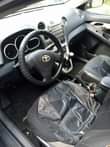 A picture of Toyota matrix 010 model Belgium grade Price 1 950 Buy