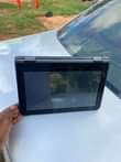 A picture of HP CORE DUO TOUCHSCREEN