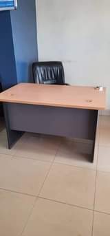 A picture of Properties available on quickest sale