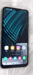 A picture of Samsung A30s