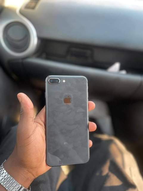 iphone 8plus