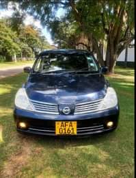 classifieds recent import