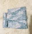 A picture of Mashuka ya Mtumba