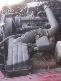 A picture of  SUZUKI_ESCUDO_0620356906