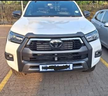cheap cars durban