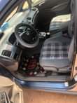 A picture of HONDA CIVIC 2007 MODEL
