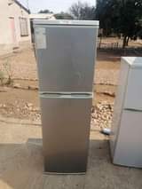 classifieds/fridges