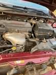 A picture of 2003 Toyota Camry buy