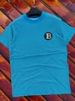 A picture of T shirt