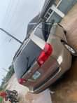 A picture of Toyota Sienna
