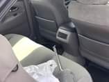 A picture of Foreign Used 2008 Toyota Camry LE Fabric interior 4plugs Engine