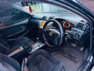 A picture of Brevis 0654503974