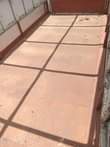 A picture of Center milion 9 8 Ipo mwanza Manual Tan 3 0784857610