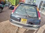 A picture of 1995 Japan Toyota Carib