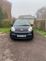cars under 1500