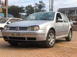 A picture of GOLF ON SALE. 9 000 000 NEGOTIABLE. CALL 0701057114 0761990442.