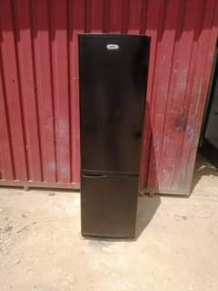 classifieds/fridges