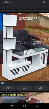 A picture of Quality made affordable 0757366263