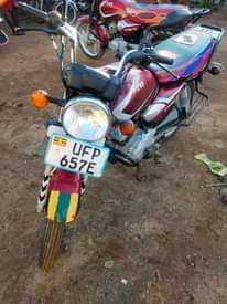 A picture of Urgent sale