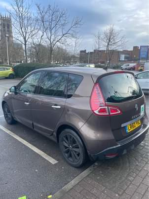 cars under 4000