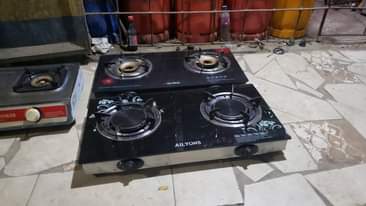 A picture of Karibuni sana 0626809292