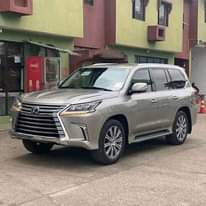 A picture of New Arrival followers and lover s of ShaggyMOTORS highlight ShaggyMottorlink