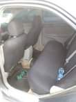 A picture of 2004 Toyota Camry