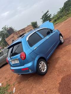 cars