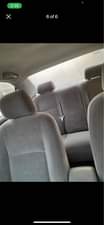 A picture of Good Condition