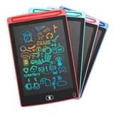 A picture of tablets za kisasa za kujifunzia watoto
