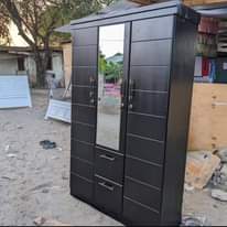 A picture of Furniture