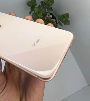 iphone 8