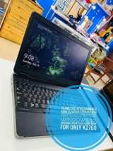 used laptops