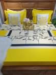 A picture of Shuka 2 foronya4 Tsh 25000