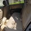 A picture of 2004 highlander sport