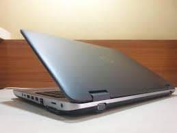 hp probook