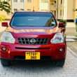A picture of NISSAN XTRAL FULL DOCOMENT FULL AC GARI MPYA BEI 13