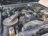 A picture of 1998 TOYOTA LAND CRUISER PRADO 2