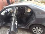 A picture of 2013 Toyota Corolla CE